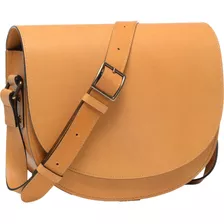 Ona Savannah Ii Leather Camera And Everyday Crossbody Bag (s