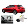 Calavera Mazda3 14-15-16 Hacthback Exterior C/foco Izquierda