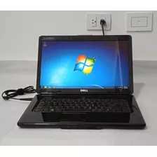 Laptop Dell Inspiron 1545