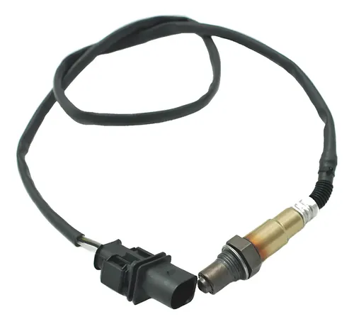 Sonda Lambda Mercedes Benz A200 A250 Cla Gla 200 250