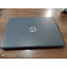 Laptop Hp 14-cm0xxxAmd A6-9225 Radeon R4