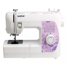 Máquina De Coser Brother Bm3850