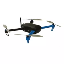 3dr Iris Quadcopter Rtf Telemetry 915mhz