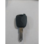 Polea Gua Accesorios Peugeot 206 2000-2002 L4 Gas