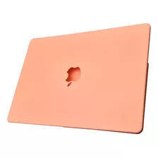 Funda Carcasa Compatible Macbook Pro 14 Modelo A2442