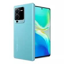 Vivo V25 Pro 5g 256 Gb Azul Surf 12 Gb Ram