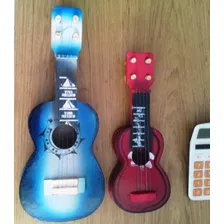 Guitarras De Juguete