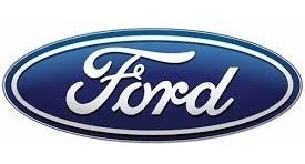 Discos De Freno Delantero Ford Ecosport Desde 2012 278mm Foto 3