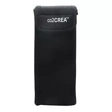 Co2crea Tm Funda De Nylon Suave Para Llevar Bolso De La Caja