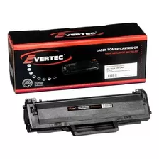 Toner Alternativo Evertec Para 105a 107w 135w 1105a Sin Chip