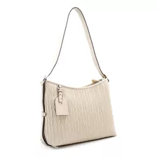 Bolso Para Dama Perla Mm 