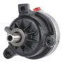 Correa Alternador Ford Fiesta 2011 Al 2013 Ford Thunderbird