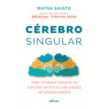 Cérebro Singular