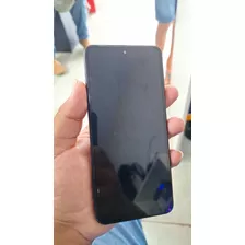 Redmi Note 11