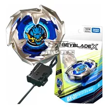 Beyblade X Bx-01 Dran Sword 3-60f - Takara Tomy