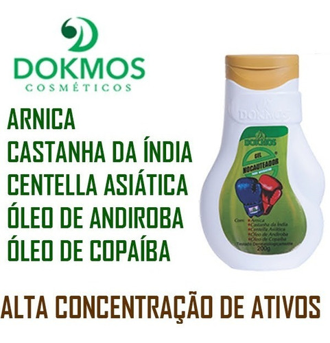 Imagens carrossel {'link': 'https://http2.mlstatic.com/D_968842-MLB44840619535_022021-O.jpg'}