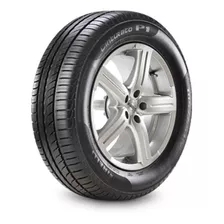 Pneu Pirelli Cinturato P1 205/65 R15 94t