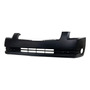 Defensas - New Front Bumper Impact Absorber For ******* Niss Nissan Maxima