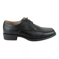 Zapatos De Hombre Formal