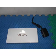 Pocket Pc Sony Vaio Vgn-p610t Windows 8