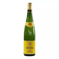 Vino Hugel Riesling 750 - Ml A $184 - mL a $248