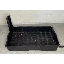 Suporte Caixa Bateria Honda Fit 2015 A 2020 Original