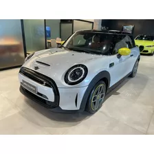 Mini Cooper S E Hatch 22/23