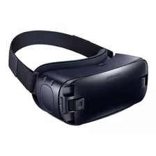 Gear V.r 3.d Realidade Virtual Controle Sm-r324 Samsung