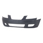 Fascia Delantera Para Hyundai Sonata 2006 2007 2008