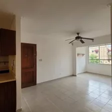 Se Vende Apto Ciudad Real Tipo C 