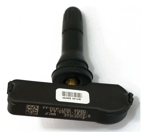 Sensor De Presin De Neumticos 4x Tpms Para Ford Explorer 2 Foto 3