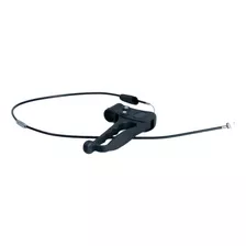 Alveytech Freno De Mano Y Cable De 34.5 Pulgadas, Compatible