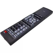 Controle Denon Rc-1170 Dht-1513ba/avr-1513/x500/s500/e200/..