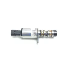 Válvula Solenoide Citroën C4 Cactus 1.6 2020 2021