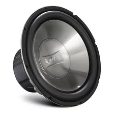 Infinity Reference 1262w Subwoofer Carro, 12 300w(rms) Color Gris