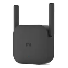 Xiaomi Wifi Extensor Repetidor Pro 300 Mbps Amplificador