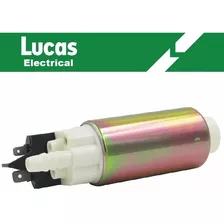 Bomba De Nafta Lucas Peugeot/citroen/renault 0580464001