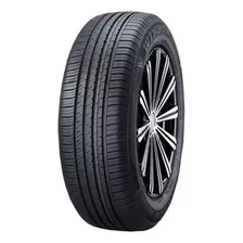 Pneu Aro 18 225/60r 18 104v Xl R380 Winrun