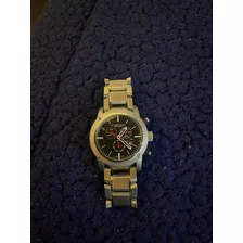 Reloj Burberry Sport