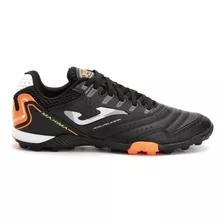 Botines Joma Futbol 5 Papi Softbol Maxima Turf - Full Salas