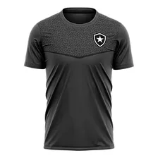Camisa Botafogo Infantil Oficial Licenciada Bursary Envio24h