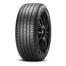 Neumático 245/40 R18 97y Xl Pirelli Cinturato P7 C2 Mo