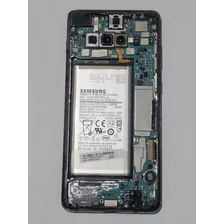 Piezas Originales Para Samsung Galaxy S10 Plus Sm-g975u 