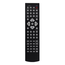 Reemplazo De Control Remoto 3x Para Amplificador Kardon Avr1