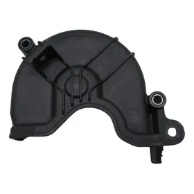 Tampa Capa Da Correia Dentada Vw Virtus 1.6 2018 2019