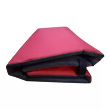 Colchoneta Plegable Yoga / Gimnasia 100x40x2cm