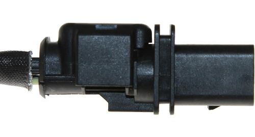 Sensor De Oxgeno Izq/der Maybach S650 6.0l V12 18-20 Foto 2