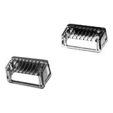 Pentes 3mm E 5mm Barbeadores Philips Oneblade