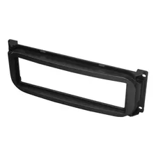 Frente Para Estereo 1 Din Jeep Liberty 2002 A 2007 Hf0640