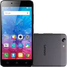 Smartphone Lenovo Vibe K5 16 Gb 2 Ram Garantia | Nf-e